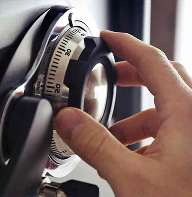 瓮安开修保险柜