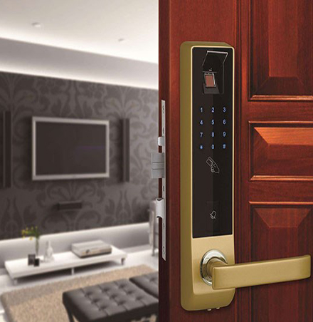 瓮安24小时开锁热线