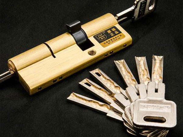 瓮安24小时上门开锁公司