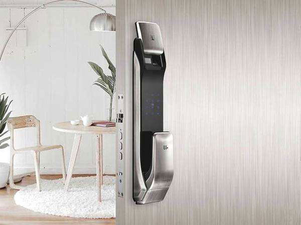 瓮安24小时上门开锁公司