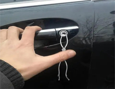 瓮安24小时上门开锁公司