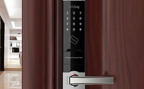 瓮安24小时上门开锁公司