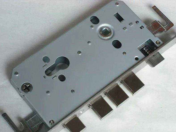 瓮安24小时上门开锁公司