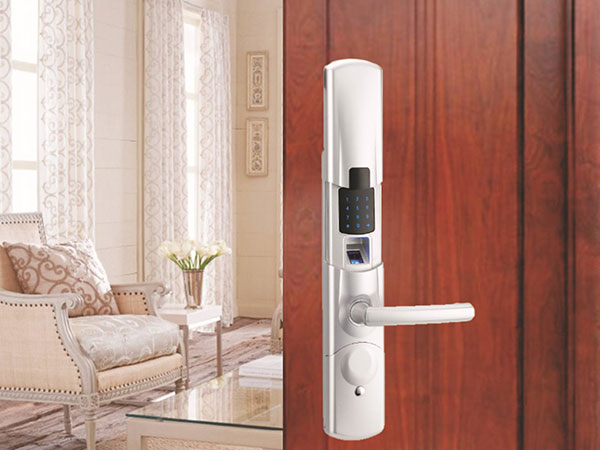 瓮安24小时上门开锁公司