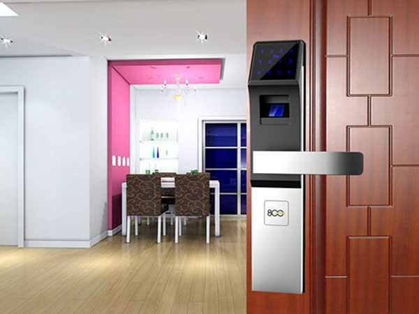 瓮安24小时上门开锁公司