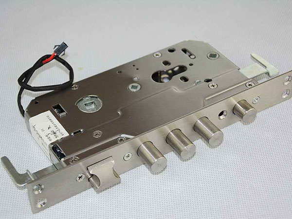 瓮安24小时上门开锁公司