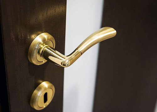 瓮安24小时上门开锁公司