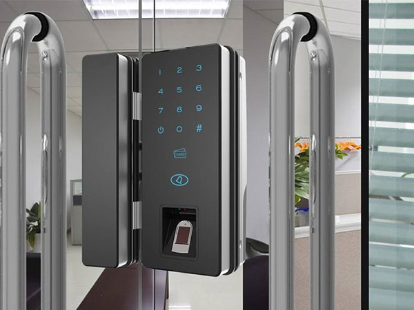 瓮安24小时上门开锁公司