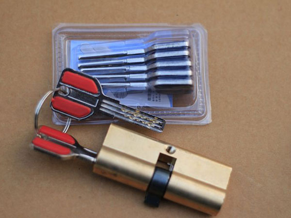 瓮安24小时上门开锁公司