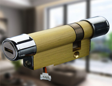 瓮安24小时上门开锁公司