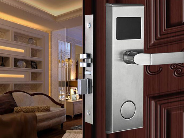 瓮安24小时上门开锁公司