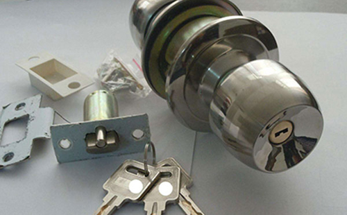 瓮安24小时上门开锁公司