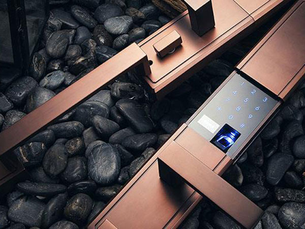 瓮安24小时上门开锁公司