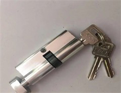 瓮安24小时上门开锁公司