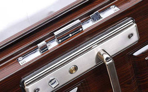 瓮安24小时上门开锁公司