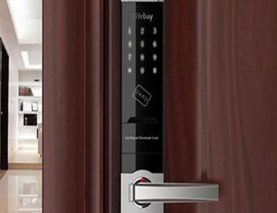 瓮安24小时上门开锁公司