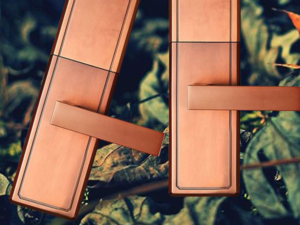 瓮安24小时上门开锁公司