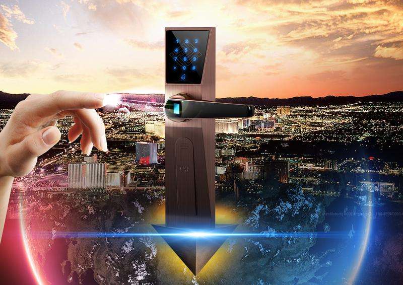 瓮安24小时上门开锁公司