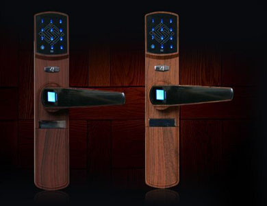 瓮安24小时上门开锁公司