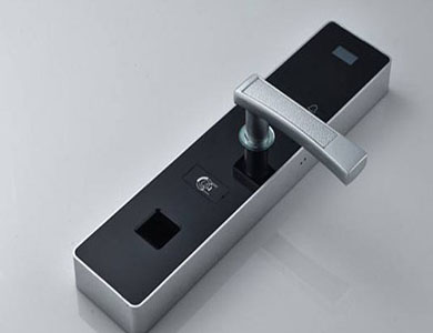 瓮安24小时上门开锁公司