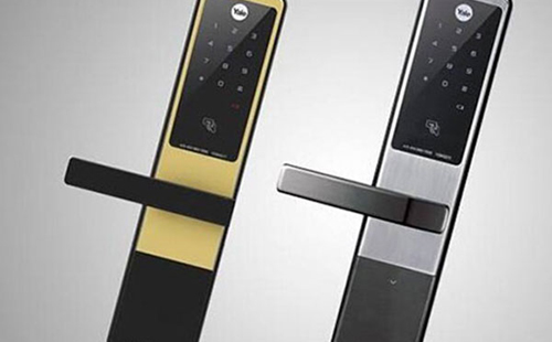 瓮安24小时上门开锁公司