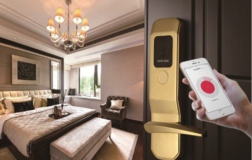 瓮安24小时上门开锁公司