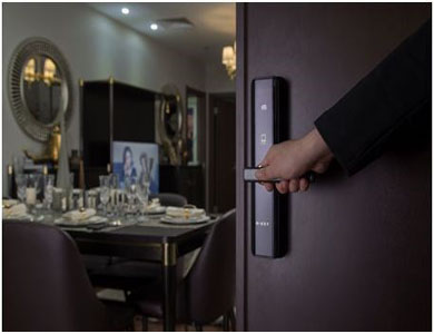 瓮安24小时上门开锁公司