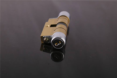 瓮安24小时上门开锁公司