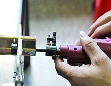 瓮安24小时上门开锁公司