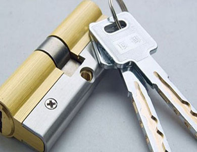 瓮安24小时上门开锁公司