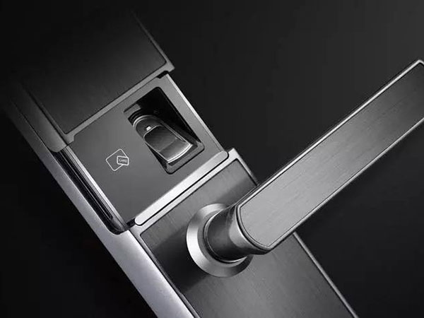 瓮安24小时上门开锁公司