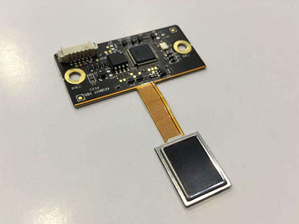 瓮安24小时上门开锁公司