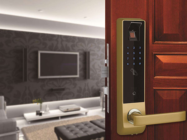 瓮安24小时上门开锁公司