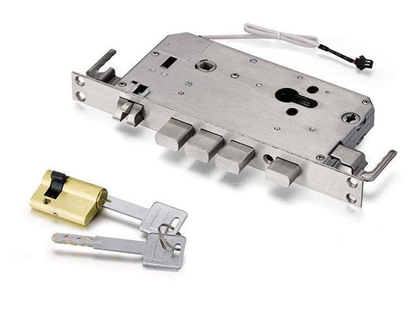 瓮安24小时上门开锁公司