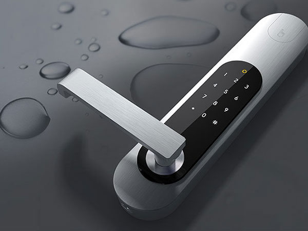 瓮安24小时上门开锁公司