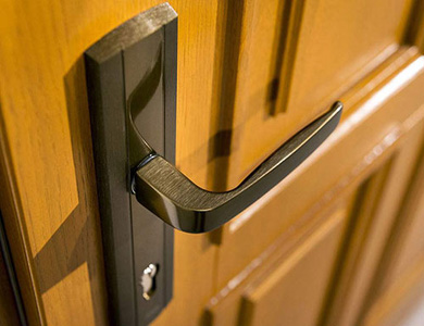 瓮安24小时上门开锁公司